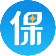 买保险网站b1421.nbaoxian.cn